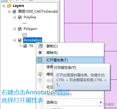 按图幅号批量裁剪和命名影像操作流程_java_11